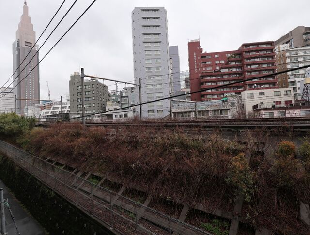 18/22 その他画像