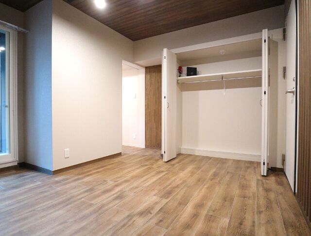 20/22 その他画像