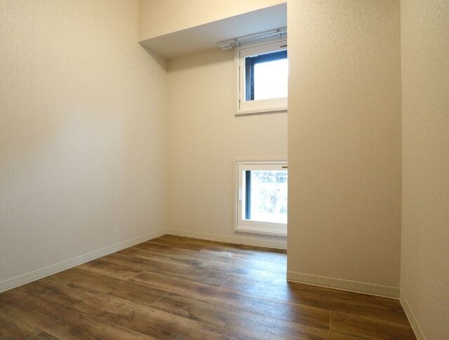 5/22 リビング/ダイニング