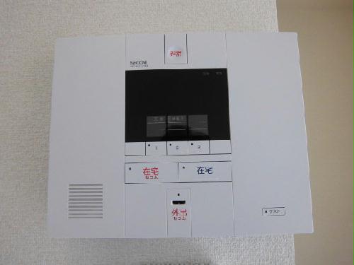 12/23 その他画像