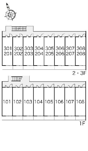 9/10 その他画像
