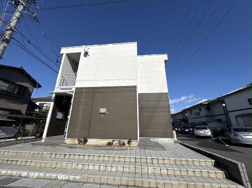 8/14 その他画像