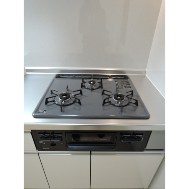 12/16 その他画像