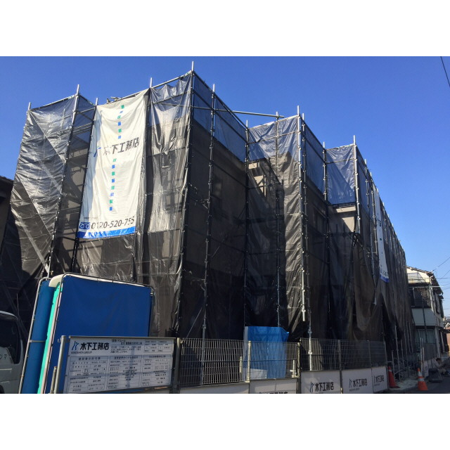 13/16 その他画像