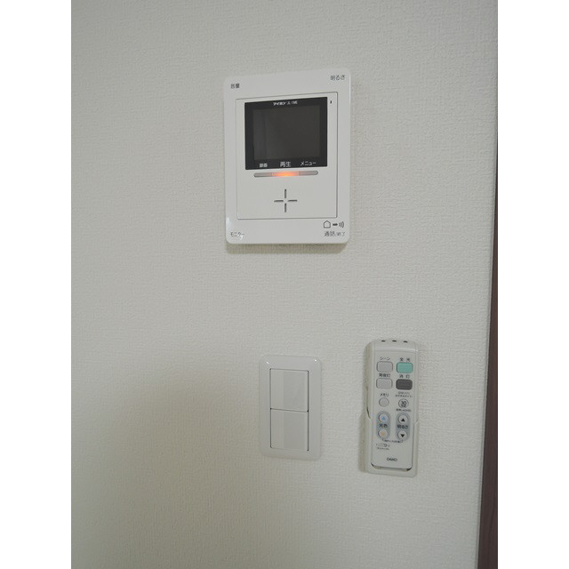 11/16 その他画像