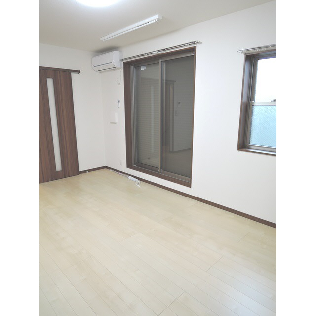 3/16 リビング/ダイニング