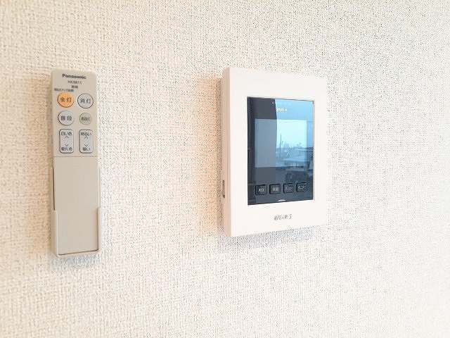 14/21 駐車場