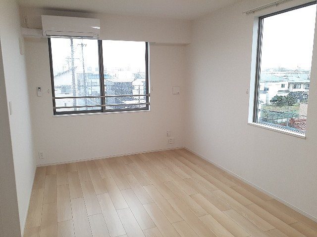 6/21 玄関