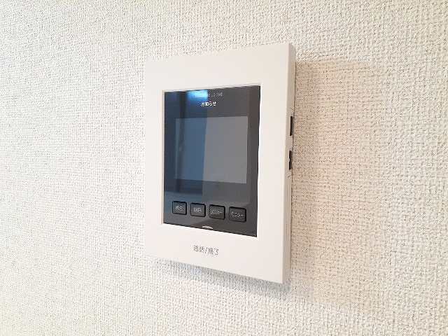 12/21 その他画像