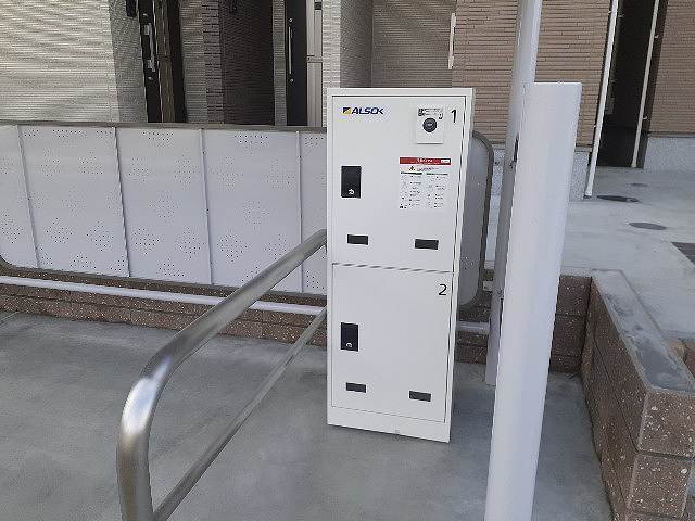 13/21 その他画像