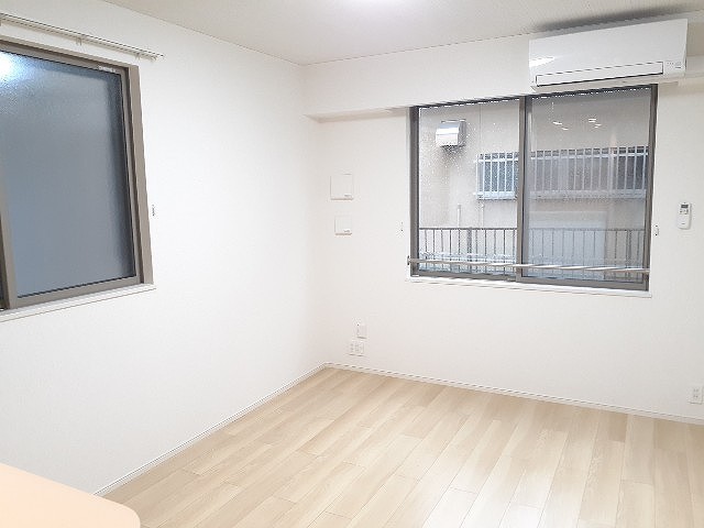 3/21 リビング/ダイニング