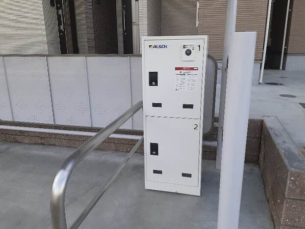 12/21 その他画像