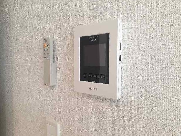 13/21 その他画像