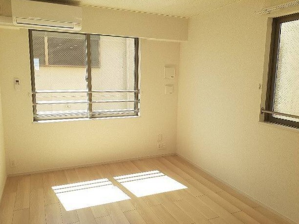 3/21 リビング/ダイニング