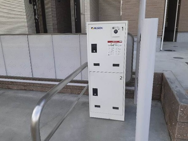 12/21 その他画像