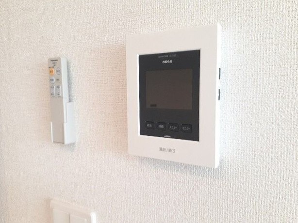 13/21 その他画像