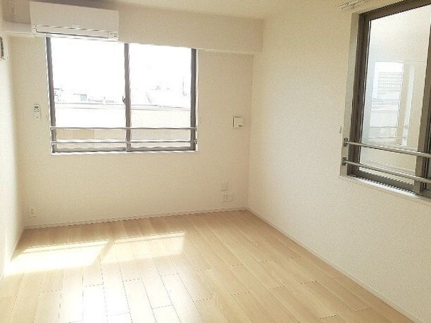 3/21 リビング/ダイニング