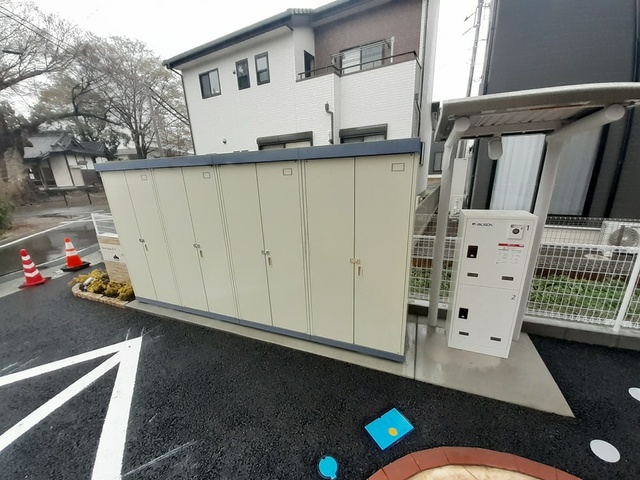 その他画像