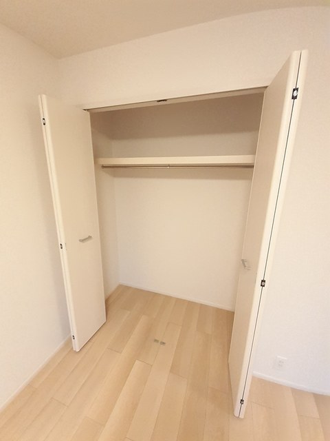 5/20 収納