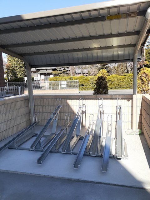 11/20 その他画像