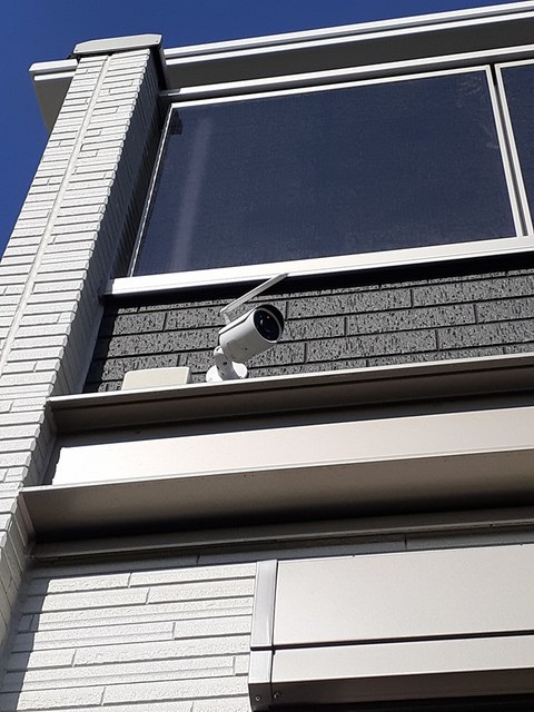 13/20 その他画像