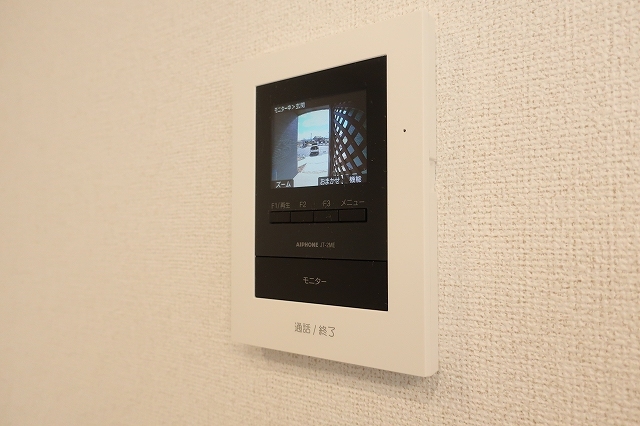 13/20 その他画像