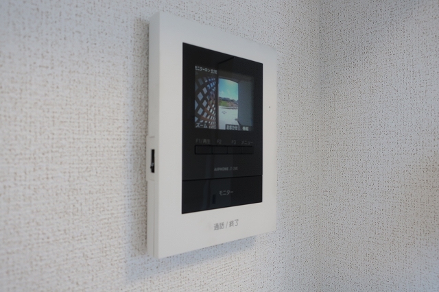 13/20 その他画像