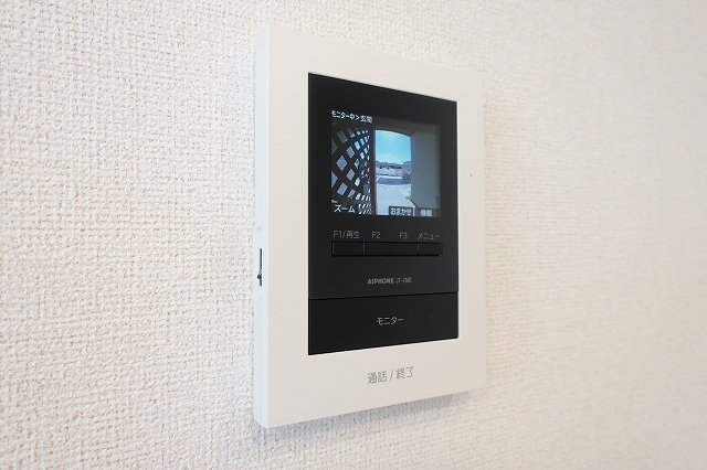 14/20 その他画像