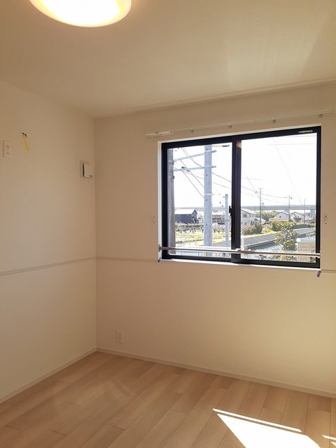 13/20 その他画像