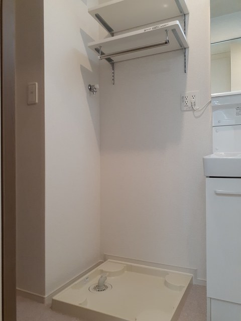 11/20 その他画像