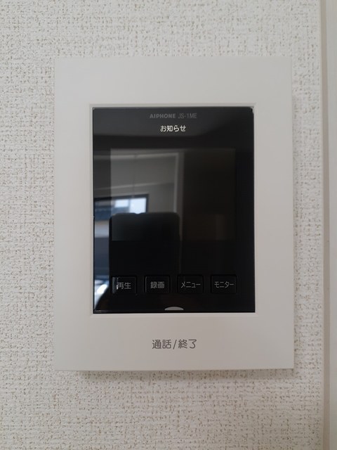 12/20 その他画像