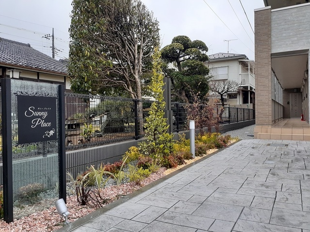 13/20 その他画像