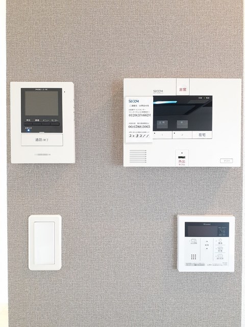 12/20 その他画像