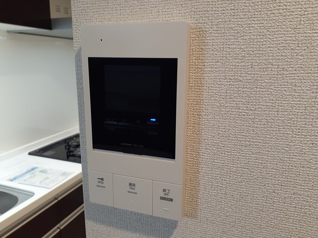 12/20 その他画像