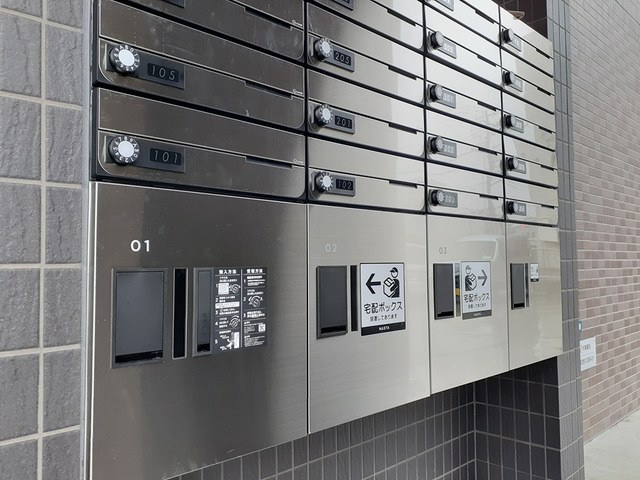 14/20 その他画像