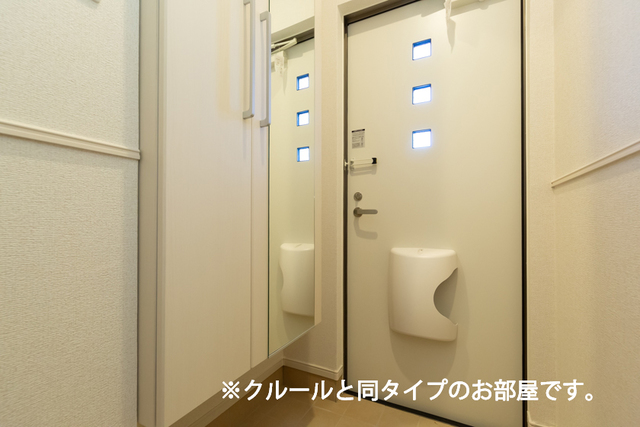 13/24 その他画像