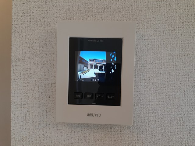 11/20 設備