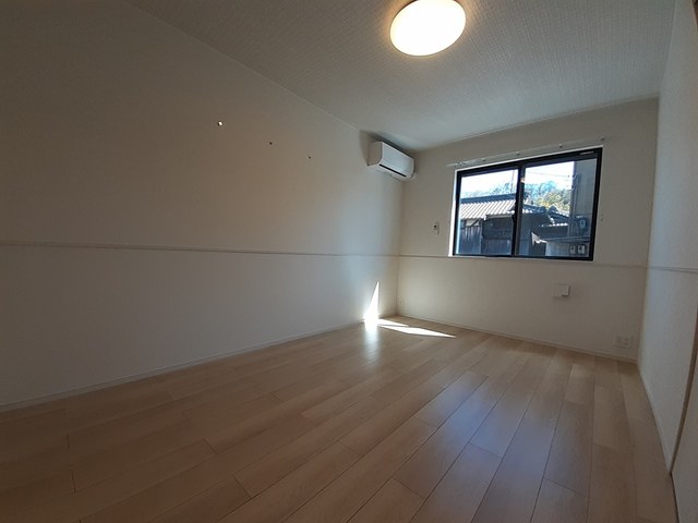 4/20 室内