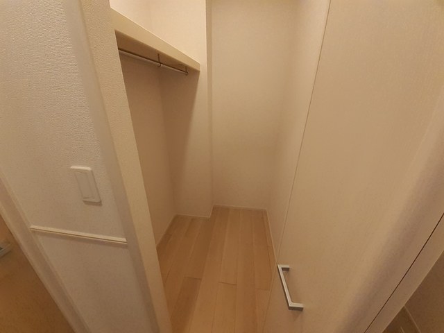 5/20 収納