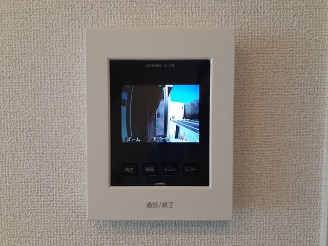 11/20 設備