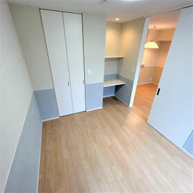 10/13 その他画像