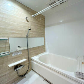 12/13 その他画像