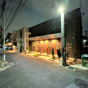 5/13 その他画像