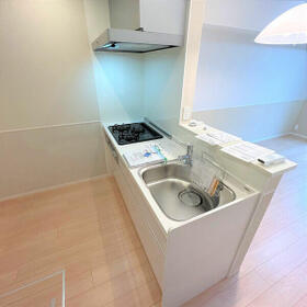 7/13 その他画像