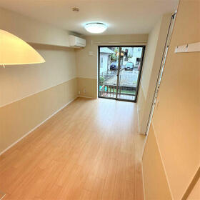 8/13 その他画像