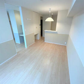 9/13 その他画像