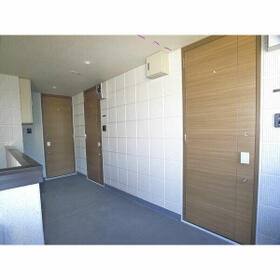 10/16 その他画像