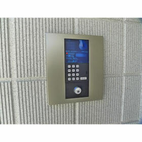 11/16 その他画像