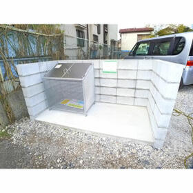 15/16 その他画像