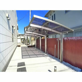 9/16 その他画像